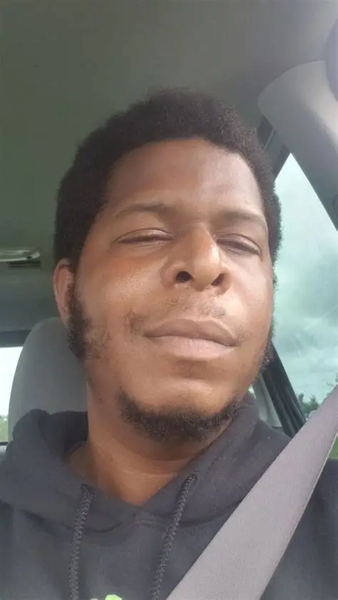 Olumide
