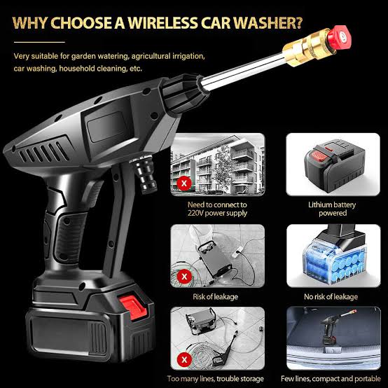 washer (1)