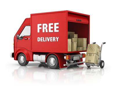 Free-delivery-red-bus.jpg