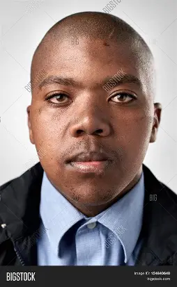 James O., Ibadan