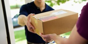 shipping_challenges_ecommerce_mts_9.9.19-1-300x153-1.jpg